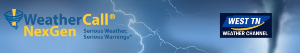 wx call